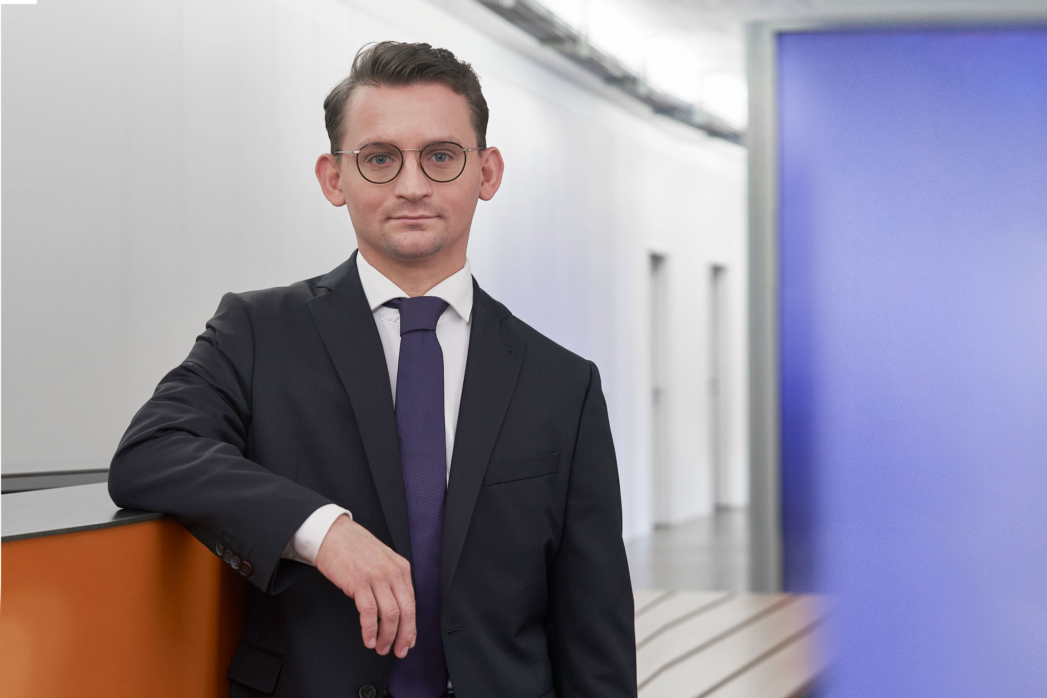 Publikationen Niklas Janßen GTW